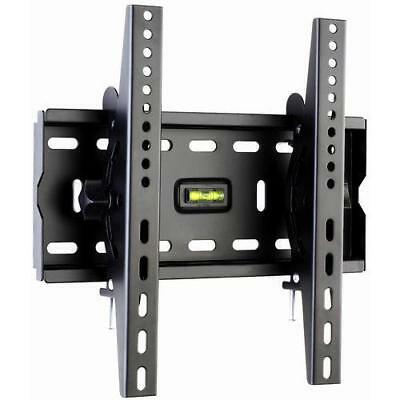 LCD LED TV Wall Mount 24 27 28 32 37 39 40 42