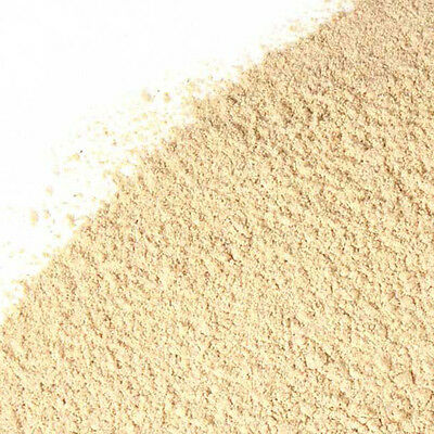 Soapwort Root Powder - Free Shipping (saponaria Officinalis) 1 Oz - 1 Lb