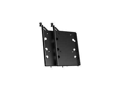 Fractal Design FD-A-TRAY-001 HDD Drive Tray Kit - Type-B for Define 7 Series and
