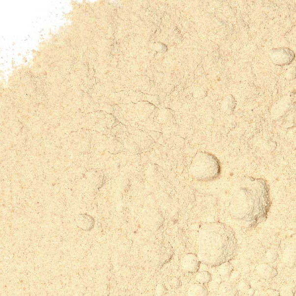 Orris Root Powder - Peeled - Free Shipping (iris X Germanica) 1 Oz - 1 Lb
